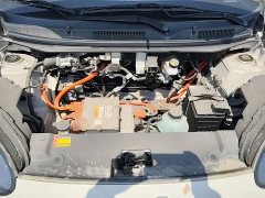 Wuling Binguo 333km Joy Edition - ფოტო 20