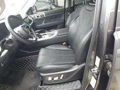 Tank 400 New Energy Hi4-T Off-Road Edition - ფოტო 15