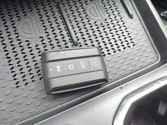Tank 400 New Energy Hi4-T Off-Road Edition - ფოტო 9
