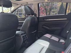Nissan Teana 2021 2.0L XL Upper AD1 Intelligent Navigation Edition - ფოტო 15