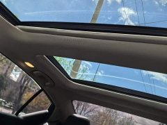 Nissan Teana 2021 2.0L XL Upper AD1 Intelligent Navigation Edition - ფოტო 16