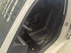 Volkswagen Lingdu 230TSI DSG Fashion Edition - ფოტო 15