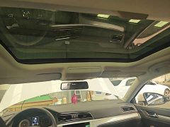 Volkswagen Lingdu 230TSI DSG Fashion Edition - ფოტო 18