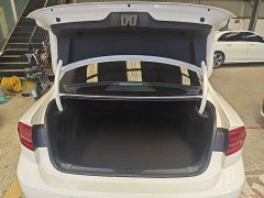 Volkswagen Lingdu 230TSI DSG Fashion Edition - ფოტო 19