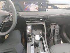 SAIC MG i5 2023 1.5L CVT Luxury - ფოტო 14
