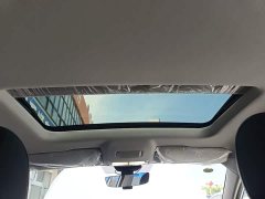 SAIC MG i5 2023 1.5L CVT Luxury - ფოტო 18