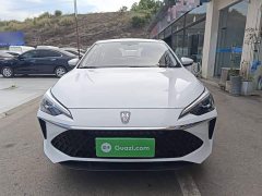 SAIC MG i5 2023 1.5L CVT Luxury - ფოტო 3