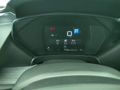 Dongfeng Versailles C5 X 2021 1.6T Enjoy Extraordinary - ფოტო 12
