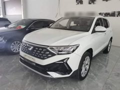 Volkswagen Jetta VS5 280TSI Automatic Aspiration Pro - ფოტო 1