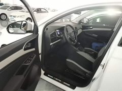 Volkswagen Jetta VS5 280TSI Automatic Aspiration Pro - ფოტო 16