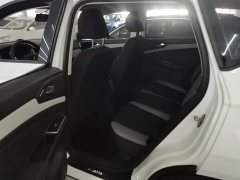 Volkswagen Jetta VS5 280TSI Automatic Aspiration Pro - ფოტო 17