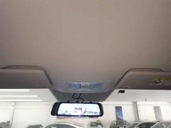 Volkswagen Jetta VS5 280TSI Automatic Aspiration Pro - ფოტო 18