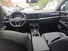 Volkswagen Passat Outstanding Edition 280TSI Business Version - ფოტო 10