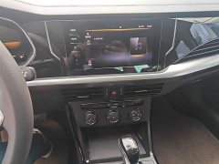 Volkswagen Passat Outstanding Edition 280TSI Business Version - ფოტო 13