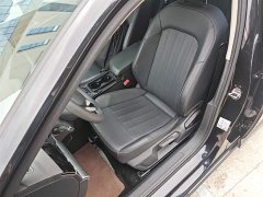 Volkswagen Passat Outstanding Edition 280TSI Business Version - ფოტო 15