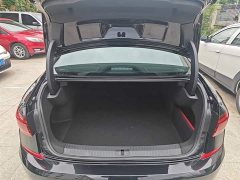 Volkswagen Passat Outstanding Edition 280TSI Business Version - ფოტო 19