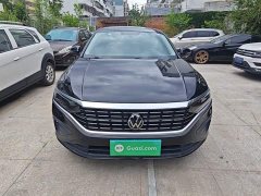 Volkswagen Passat Outstanding Edition 280TSI Business Version - ფოტო 3