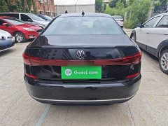 Volkswagen Passat Outstanding Edition 280TSI Business Version - ფოტო 6