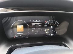 GAC Aion M8 2021 Premier Series 390T Supreme Edition - ფოტო 12