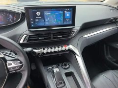 Peugeot 5008 400THP Cherished Full Seating 7-Seater - ფოტო 10