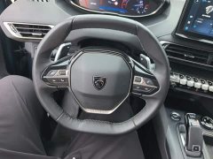 Peugeot 5008 400THP Cherished Full Seating 7-Seater - ფოტო 11