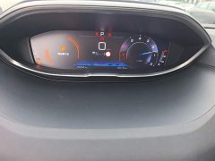 Peugeot 5008 400THP Cherished Full Seating 7-Seater - ფოტო 12