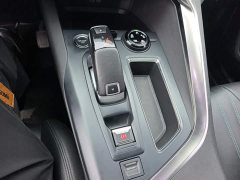 Peugeot 5008 400THP Cherished Full Seating 7-Seater - ფოტო 14