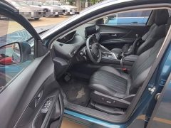 Peugeot 5008 400THP Cherished Full Seating 7-Seater - ფოტო 16