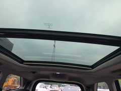 Peugeot 5008 400THP Cherished Full Seating 7-Seater - ფოტო 18
