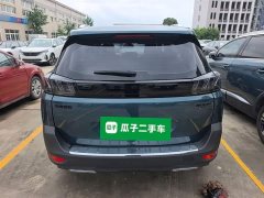 Peugeot 5008 400THP Cherished Full Seating 7-Seater - ფოტო 6