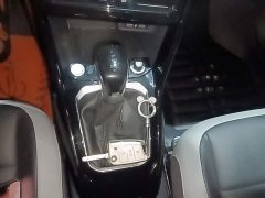 Volkswagen T-ROC Tanyue 300TSI DSG FWD Chenguang Edition - ფოტო 14