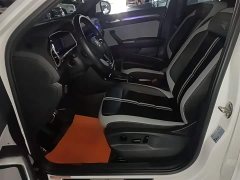 Volkswagen T-ROC Tanyue 300TSI DSG FWD Chenguang Edition - ფოტო 15
