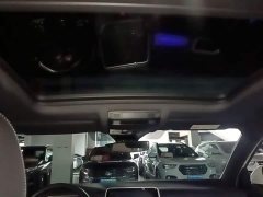Volkswagen T-ROC Tanyue 300TSI DSG FWD Chenguang Edition - ფოტო 18