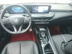 Buick Excelle 2023 Pro Comfort Edition - ფოტო 10