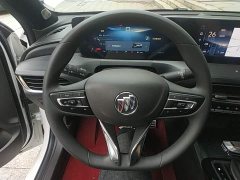 Buick Excelle 2023 Pro Comfort Edition - ფოტო 11