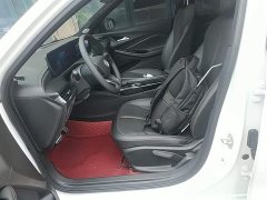 Buick Excelle 2023 Pro Comfort Edition - ფოტო 15