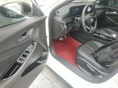 Buick Excelle 2023 Pro Comfort Edition - ფოტო 16