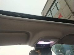 Buick Excelle 2023 Pro Comfort Edition - ფოტო 18