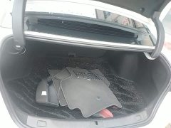Buick Excelle 2023 Pro Comfort Edition - ფოტო 19