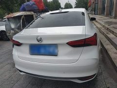 Buick Excelle 2023 Pro Comfort Edition - ფოტო 6