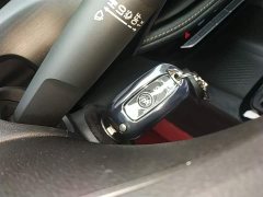 Buick Excelle 2023 Pro Comfort Edition - ფოტო 9