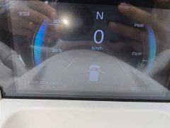FAW Besturn Xiaoma 222km Linglong Edition - ფოტო 12