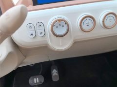 FAW Besturn Xiaoma 222km Linglong Edition - ფოტო 14