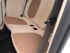FAW Besturn Xiaoma 222km Linglong Edition - ფოტო 17