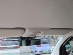 FAW Besturn Xiaoma 222km Linglong Edition - ფოტო 18