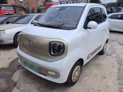 FAW Besturn Xiaoma 222km Linglong Edition - ფოტო 2
