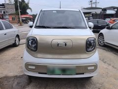FAW Besturn Xiaoma 222km Linglong Edition - ფოტო 3