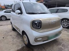 FAW Besturn Xiaoma 222km Linglong Edition - ფოტო 4