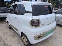 FAW Besturn Xiaoma 222km Linglong Edition - ფოტო 5