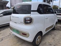 FAW Besturn Xiaoma 222km Linglong Edition - ფოტო 7
